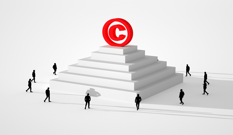 如何避免商标侵权?——对赴美电商卖家的建议