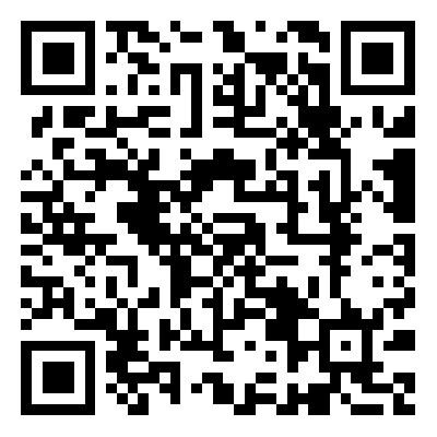 为何取消品牌授权？亚马逊官方回应