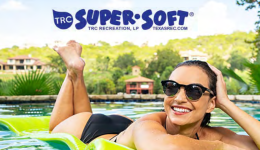 Spreetail成功案例：TRC Recreation解决方案详解