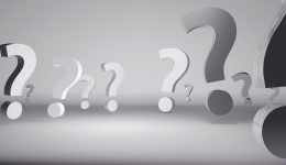 跨境电商入门需读:Shopify独立站如何引流?