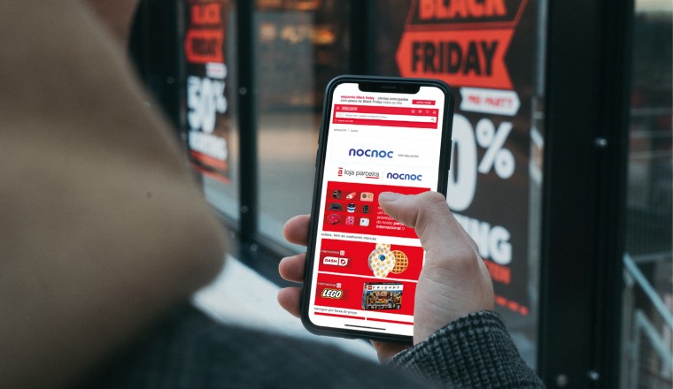 关于拉美黑五5个必备常识