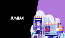提升店铺运营效益！5个要点助力Jumia卖家快速进阶成长！