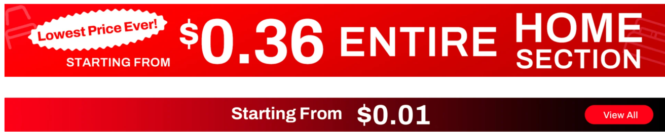 让顾客和Google快速理解网站内容的6个方法  