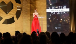 2022 LTK全球博主大會精彩回顧