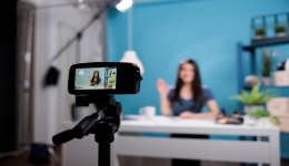 問爆了，什么樣的品牌適合做紅人營銷？