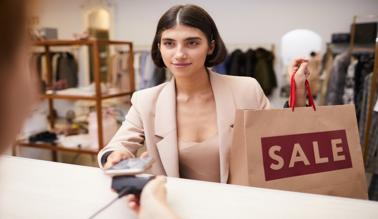 跨境年底旺季,你准备好爆单了吗?