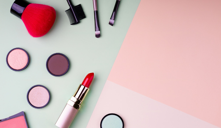 美国线下品牌电商批发平台ShopVidi开放Beauty类目招商！