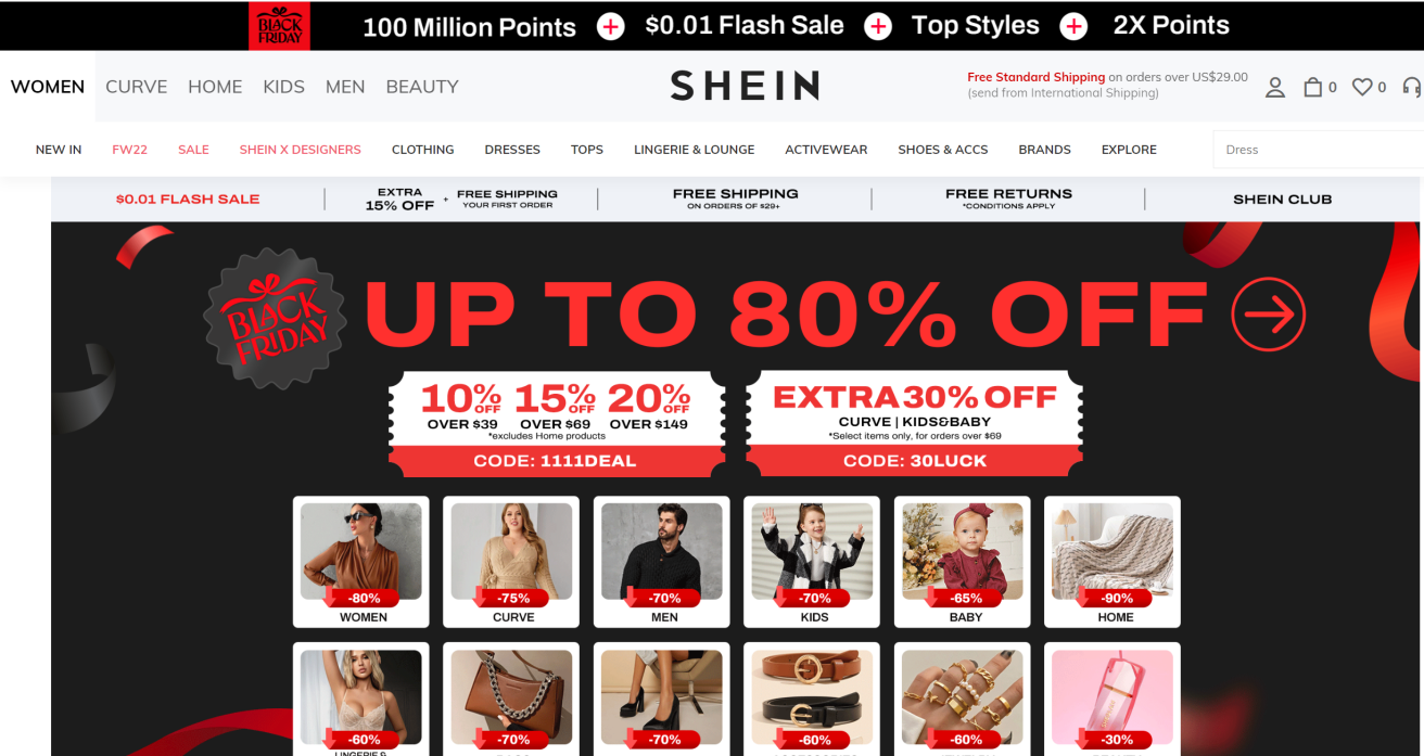 让顾客和Google快速理解网站内容的6个方法  