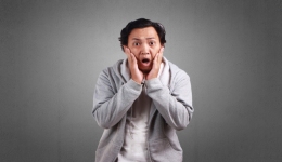 比起“裁员潮”更可怕的是，亚马逊卖家旺季这一动作或是重灾