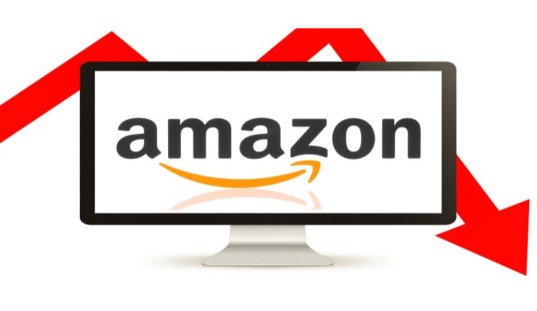 亚马逊站外流量会影响权重吗，站外促销增加权重该怎么做