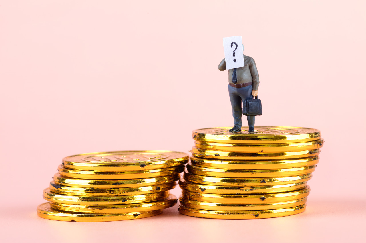 0经验出海爆单！看跨境小白如何在Shopee突出重围