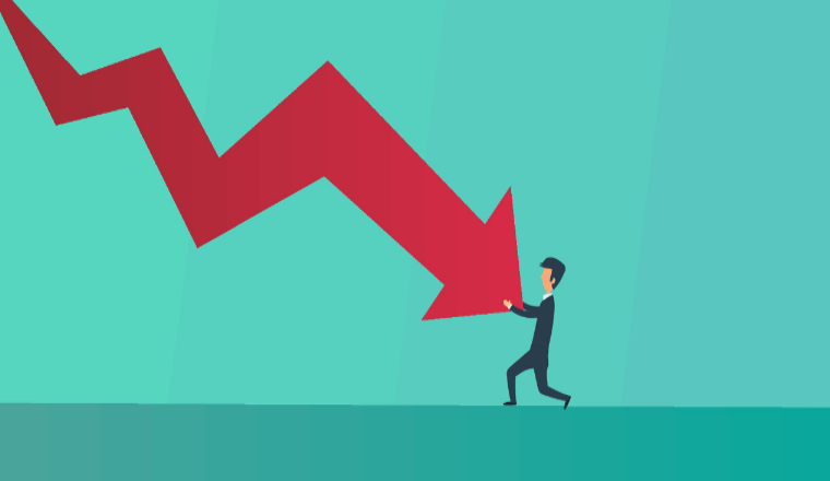 亚马逊推出“不直接封号”计划，但是.