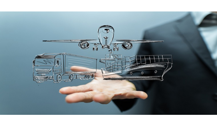 卖电气产品到亚马逊日本站，需要注意什么？