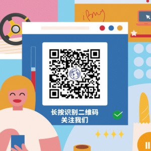 跨境周报|“世界杯”引爆eBay球星卡交易，美国零售增长超市场预期！