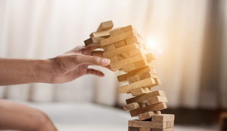 失败案例启示（上）与品牌收购失之交臂？“打铁还需自身硬！