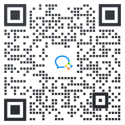 2023全球开店季：TEMU如何入驻？重点帮你画好啦！