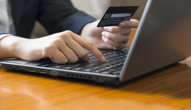 iPayLinks账户间转账产品上线！0手续费、实时到账、更有……