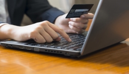 iPayLinks账户间转账产品上线！0手续费、实时到账、更有……