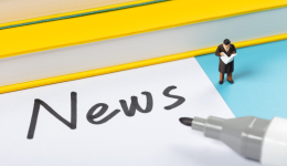 【雨果快报】亚马逊澳洲站向卖家推出新“五大利好”,Shopify允许所有商家使用在线订单处理换货