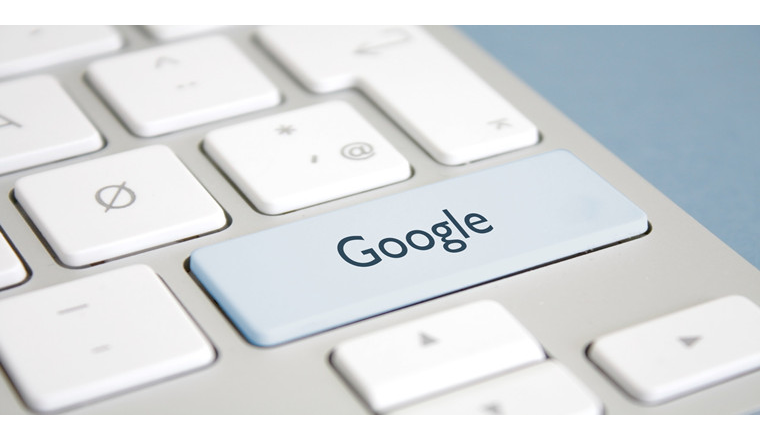 Google海外推广怎么做更有效，谷歌海外推广步骤有哪些