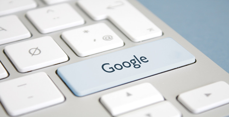 Google海外推广怎么做更有效,谷歌海外推广步骤有哪些