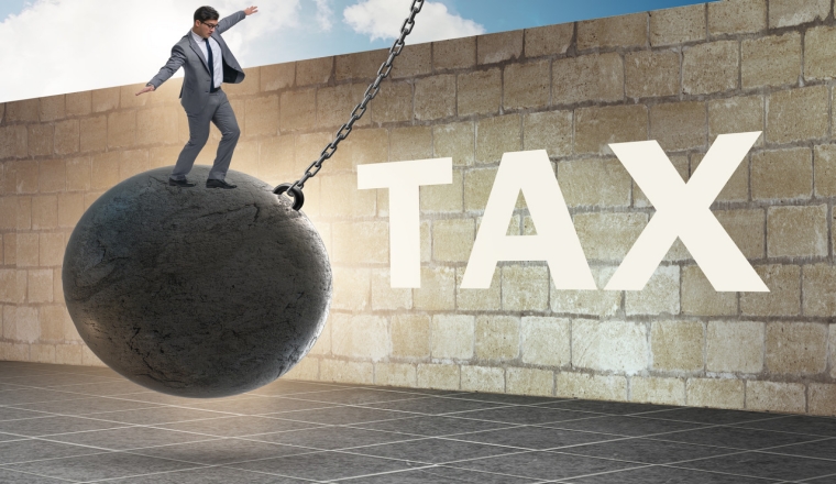 跨境电商的报税流程和保税备货攻略分享