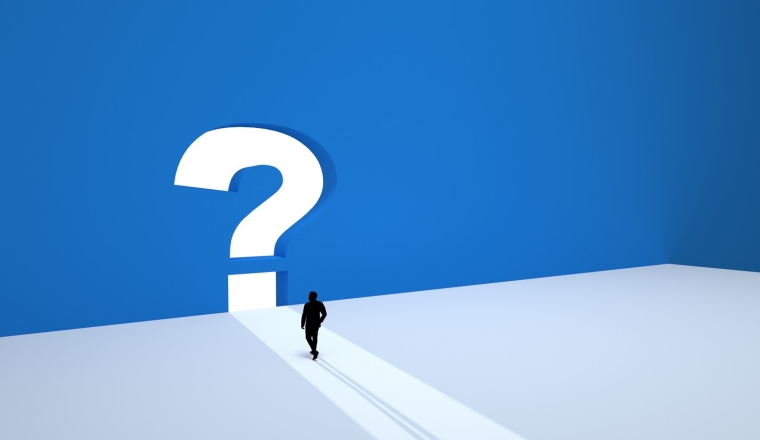 亚马逊为什么是跨境电商卖家的不二之选？