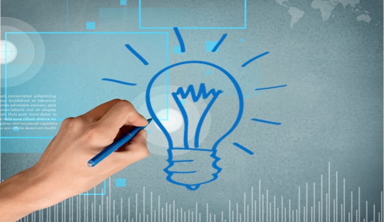 Loqate手把手教你如何讓客戶留下聯(lián)系方式！