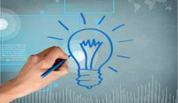 Loqate手把手教你如何让客户留下联系方式！