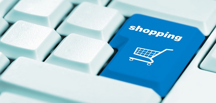 走! 收割140亿美金母婴玩具市场: Shopee公开品类发展重点趋势