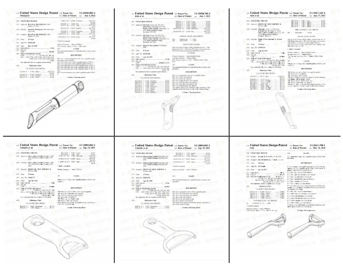 留评11W+，8款产品登上亚马逊Best Sellers，这个小工具不简单！