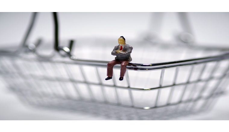 12.12大促热销品官宣,巴西菲律宾越南等6大市场高潜爆品公开