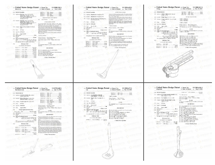 留评11W+，8款产品登上亚马逊Best Sellers，这个小工具不简单！