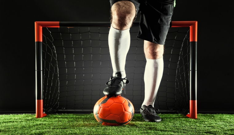 一场由世界杯催生的侵权热又开始了！