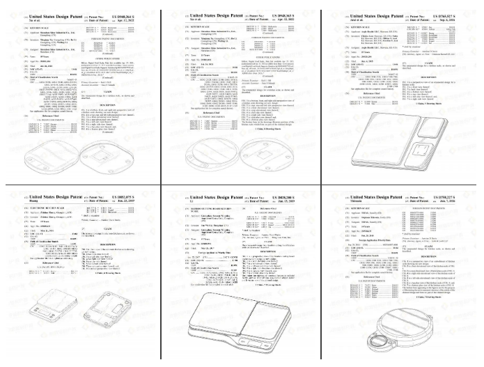 留评11W+，8款产品登上亚马逊Best Sellers，这个小工具不简单！