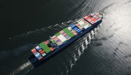 旺季正当时，Equick助您抢占挪威电商流量，最快5日达！