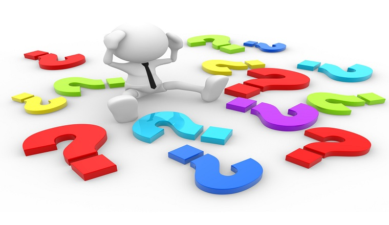 亚马逊广告什么时候可以暂停，暂停广告要注意什么