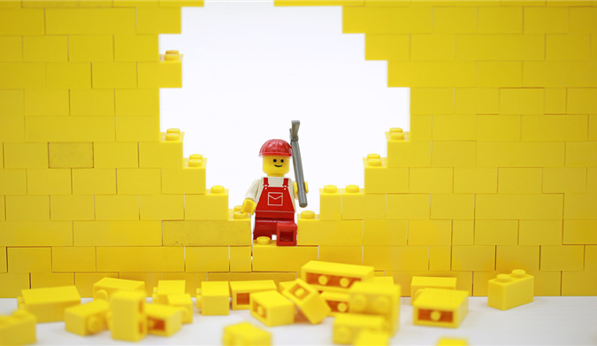 出海首发中东，新兴市场也能做出中端品牌？