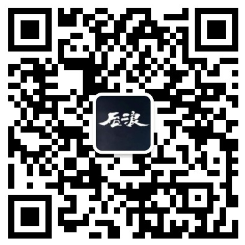 SHEIN的B面：服裝供應(yīng)商的圍城困境