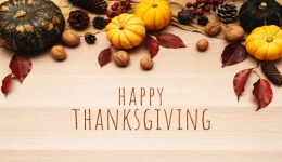 知恩于心感恩于行，首单立减99.99美元