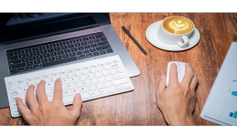 独立站卖家如何利用Google广告进行推广，独立站怎么用谷歌引流