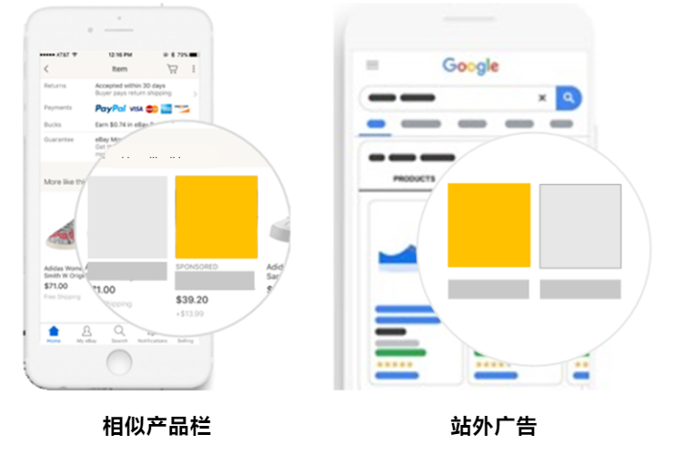 强曝光才有高销量!掌握eBay流量法则助力大卖