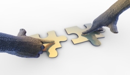 Thisshop电商平台与马帮ERP完成对接！