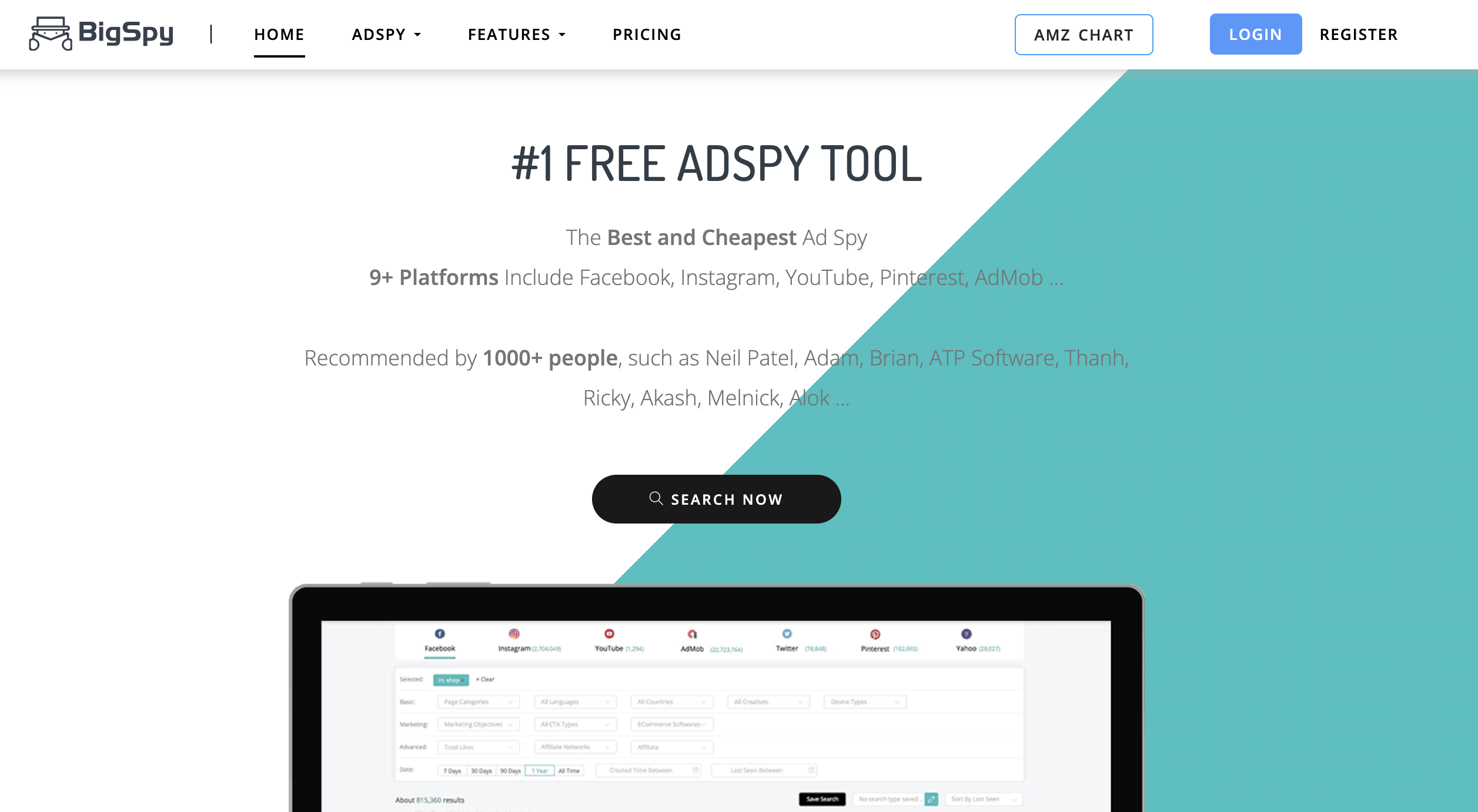 营销人须知的Facebook竞品分析工具,不容错过