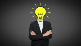 旺季“期末考”，這些商機(jī)不可錯(cuò)過(guò)