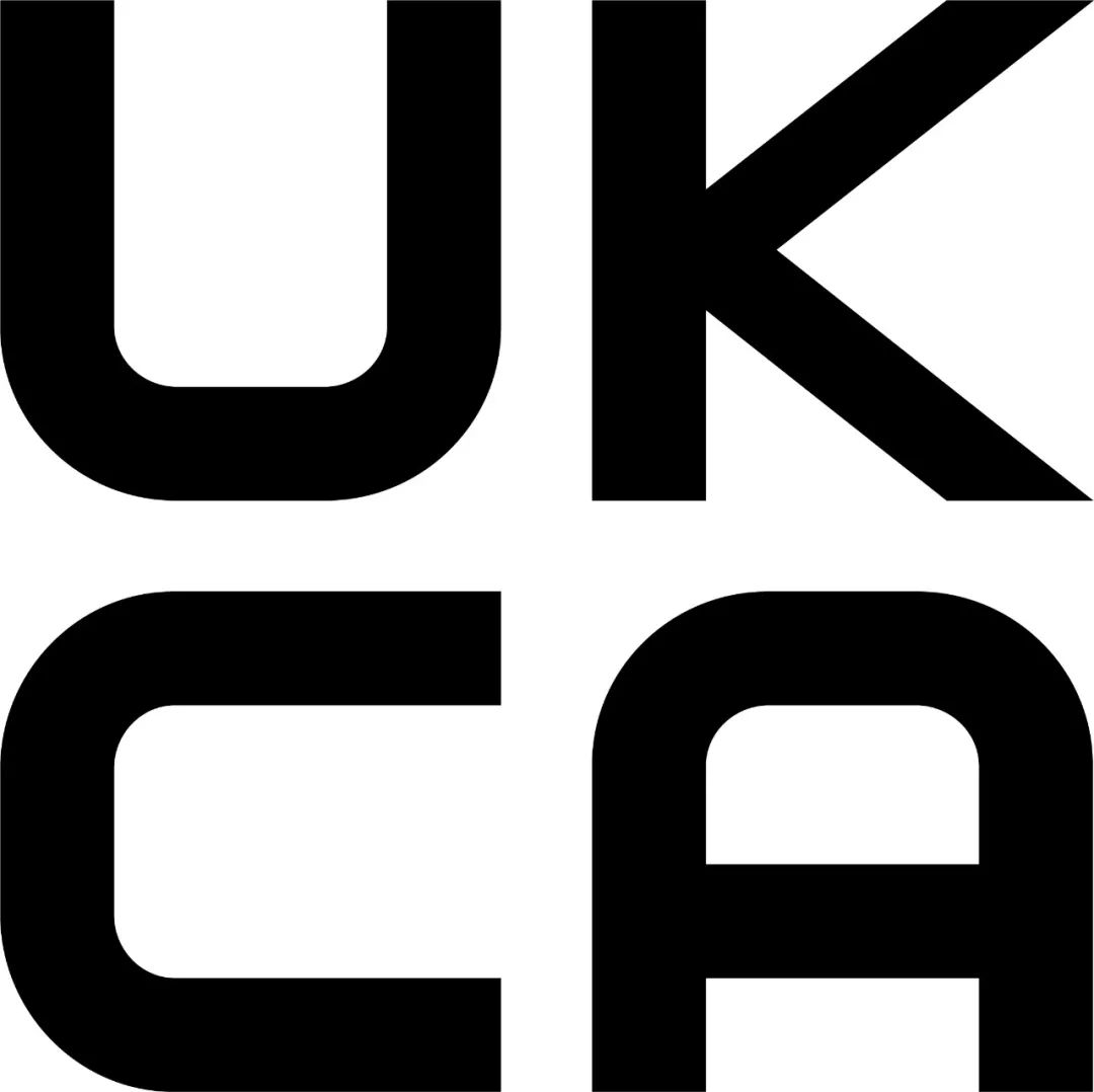欧洲合规最新消息！UKCA符合性标识强制执行日期延期至2024年12月31日
