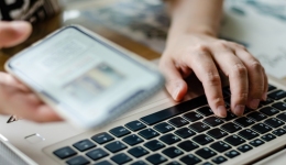 德国WEEE上传亚马逊步骤解析