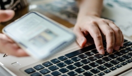 德国WEEE上传亚马逊步骤解析