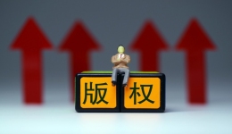 這4大節(jié)日爆款侵權(quán)，已有大批賣家被起訴，速速下架！