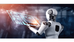 独立站爆品页面怎么做，独立站怎么测爆品